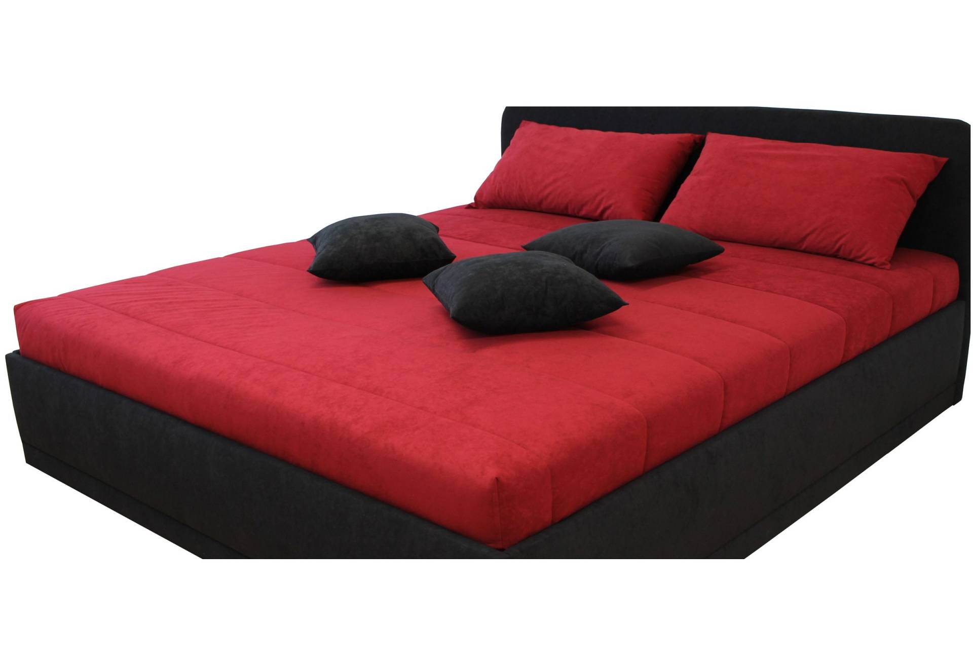 Westfalia Schlafkomfort Tagesdecke Westfalia Schlafkomfort Tagesdecke von Westfalia Schlafkomfort