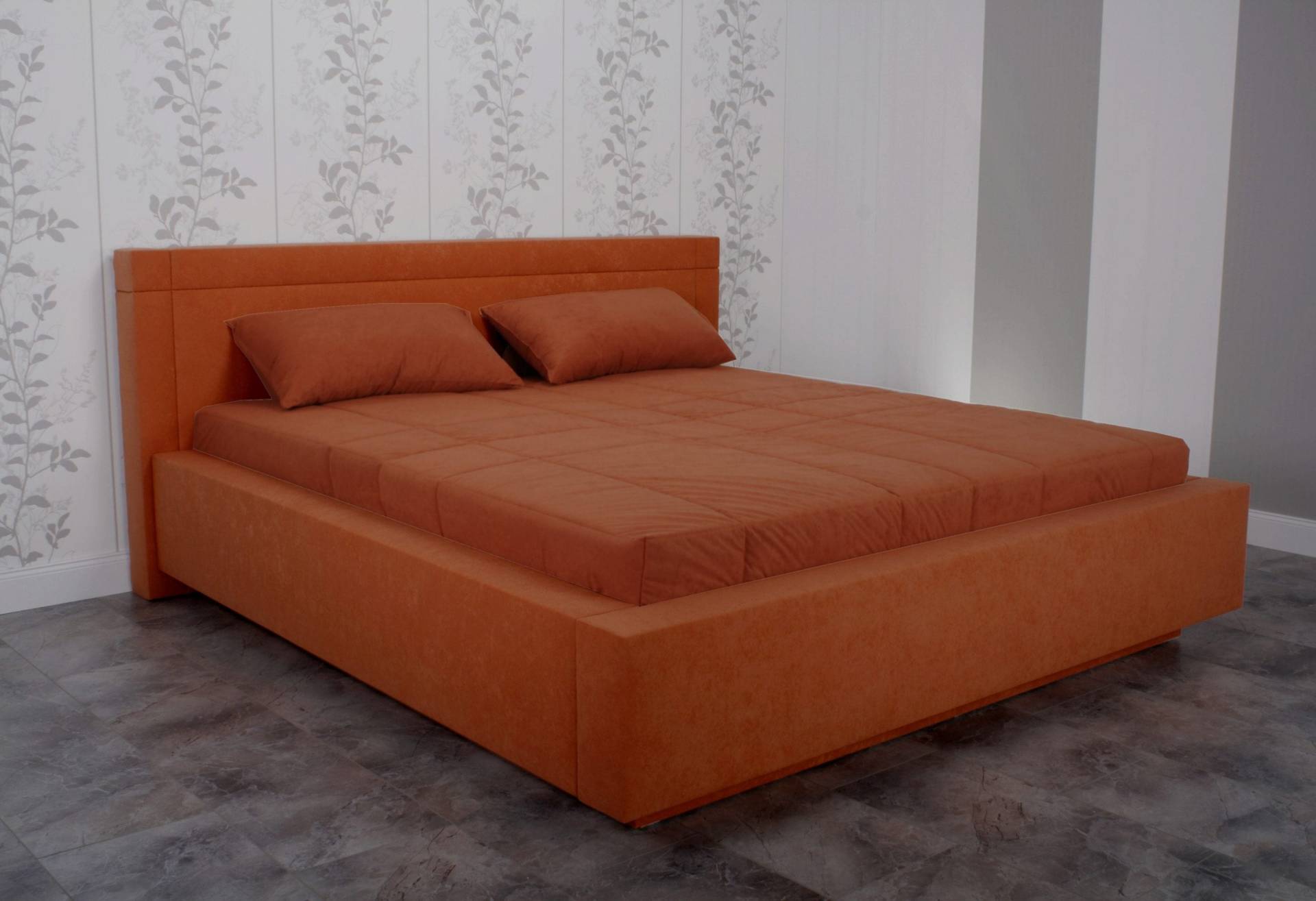 Westfalia Schlafkomfort Tagesdecke Westfalia Schlafkomfort Tagesdecke von Westfalia Schlafkomfort