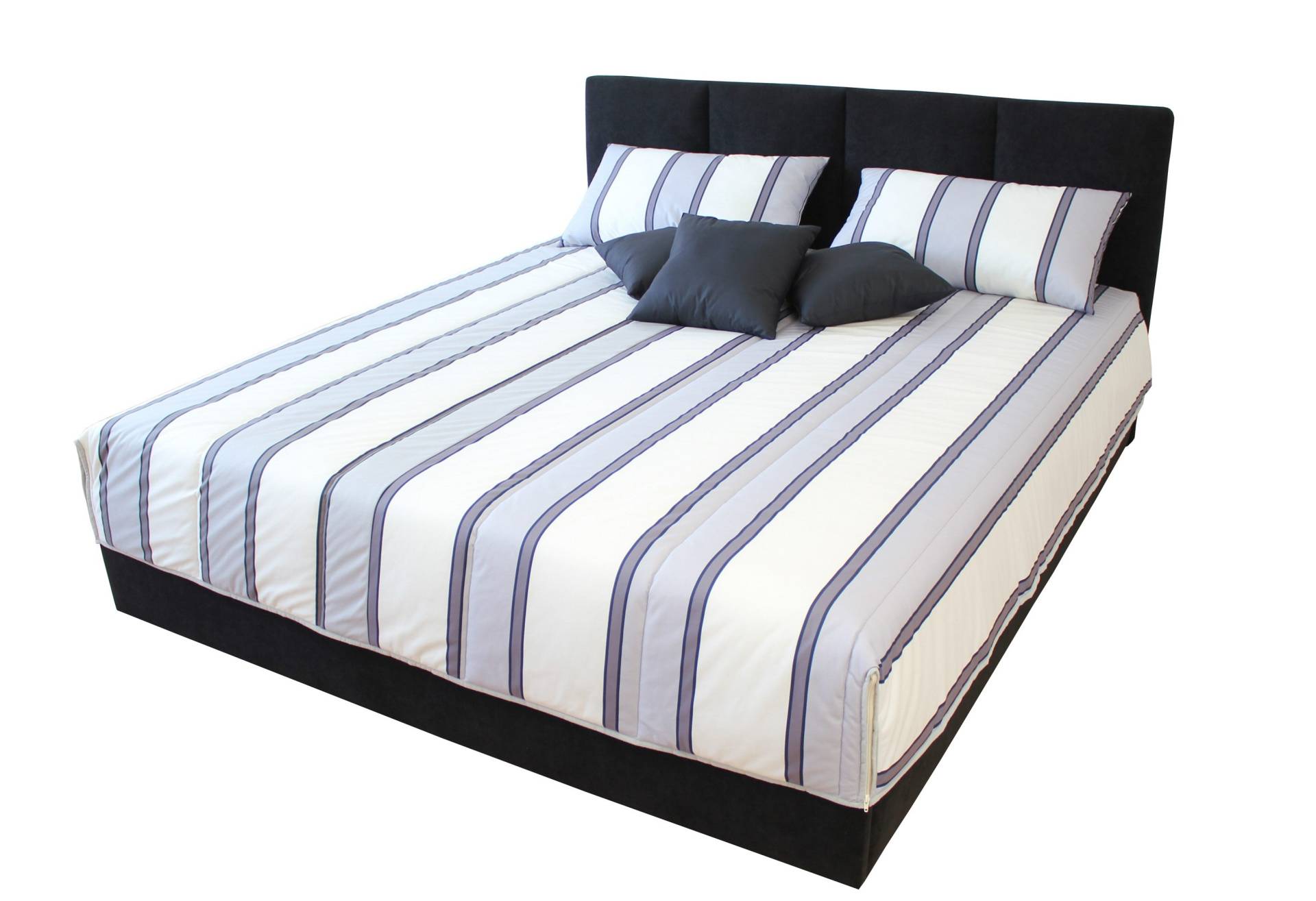 Westfalia Schlafkomfort Tagesdecke Westfalia Schlafkomfort Tagesdecke von Westfalia Schlafkomfort