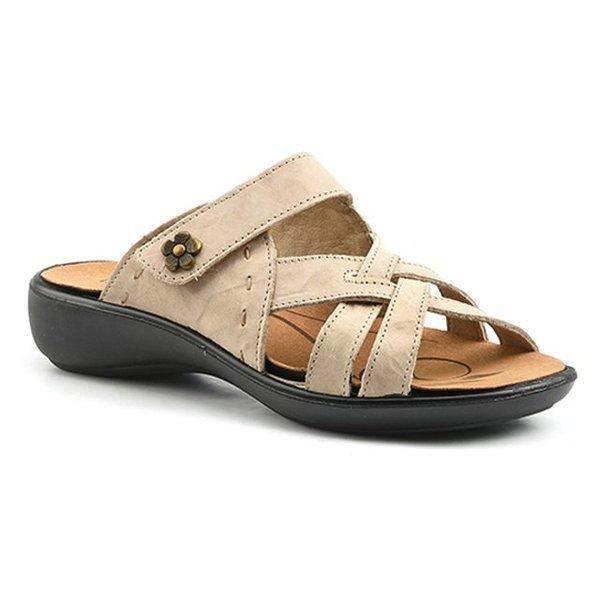 Westland - Ibiza 99-41, für Damen, Beige, Größe 41 von Westland