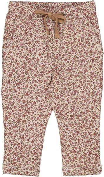 Baby Jogginghose Vibe Unisex Multicolor 74 von Wheat