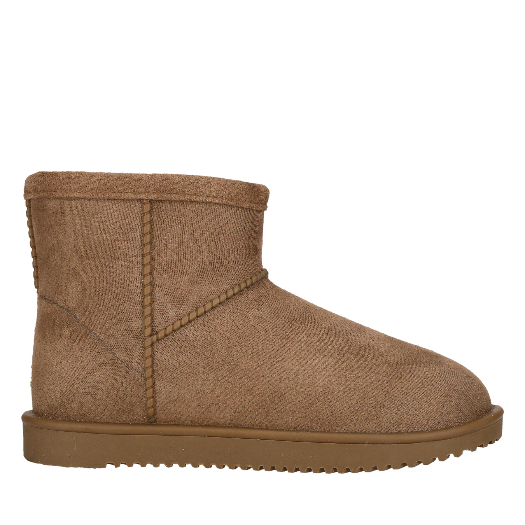 Schneeschuhe Whistler Dax W Boot WP W244323 Braun Schneeschuhe Whistler Dax W Boot WP W244323 Braun von Whistler