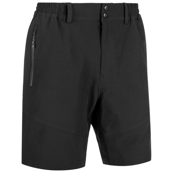 Whistler - Avian Outdoor Stretch Shorts - Shorts Gr L schwarz von Whistler