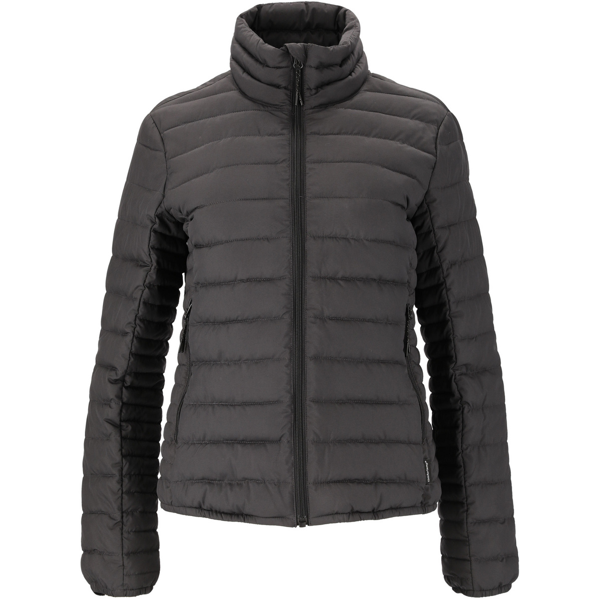 Whistler Damen Edge CFT+ Light Puffer Jacke von Whistler