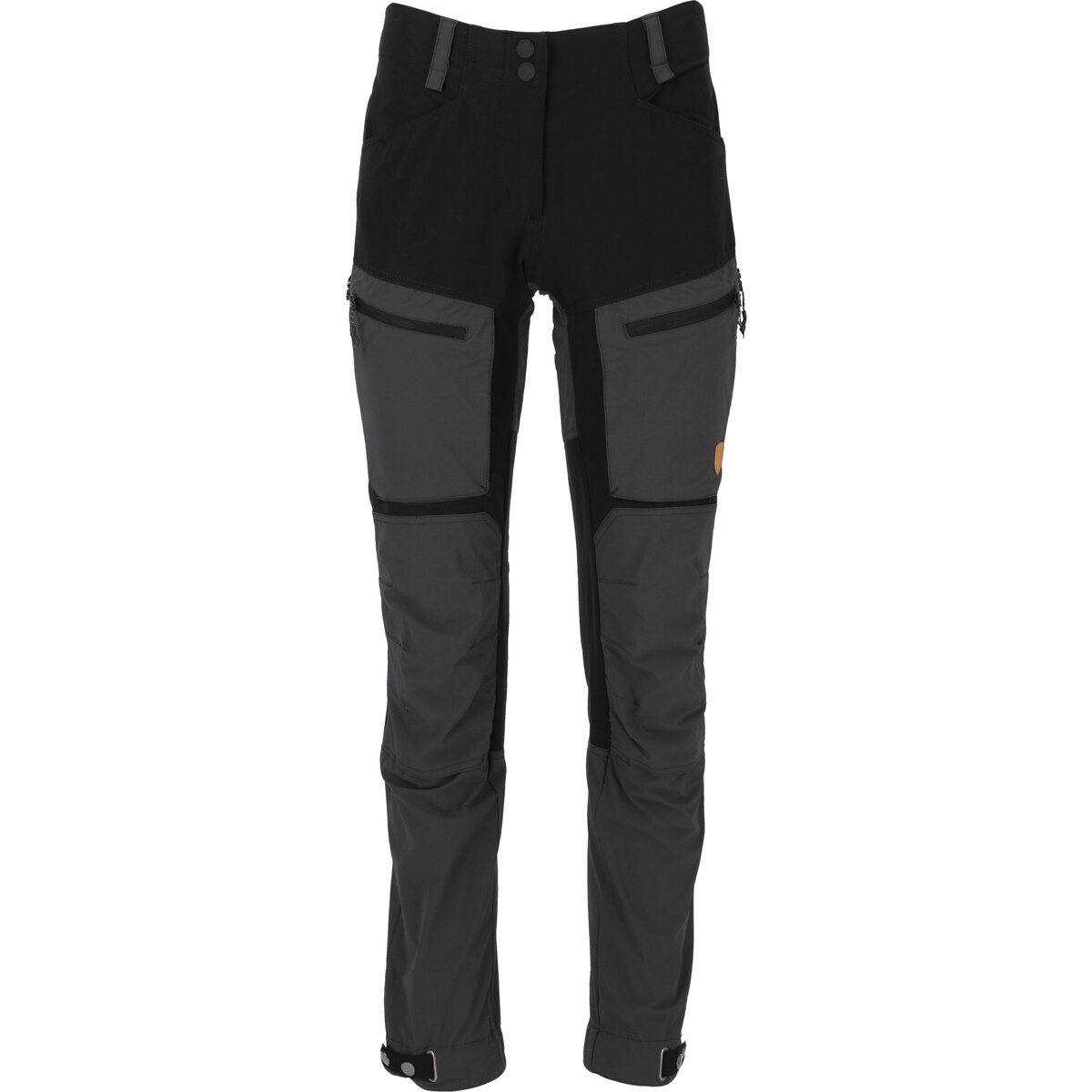 Whistler Damen Kodiak Outdoor Hose von Whistler