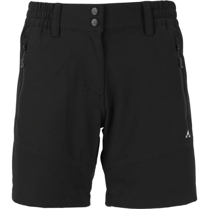 Whistler Damen Lala Shorts von Whistler