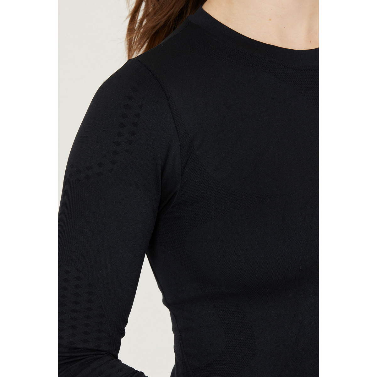 Whistler Damen Mall Seamless Unterwäsche Set Whistler Damen Mall Seamless Unterwäsche Set von Whistler