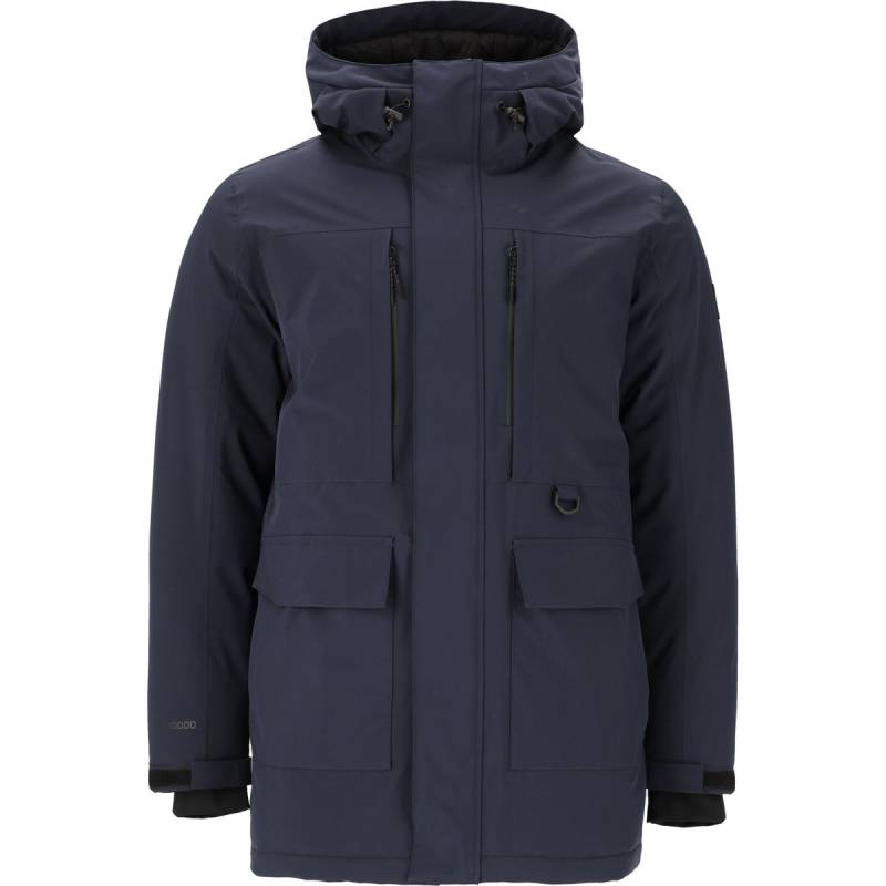 Whistler Herren Bluff Parka von Whistler