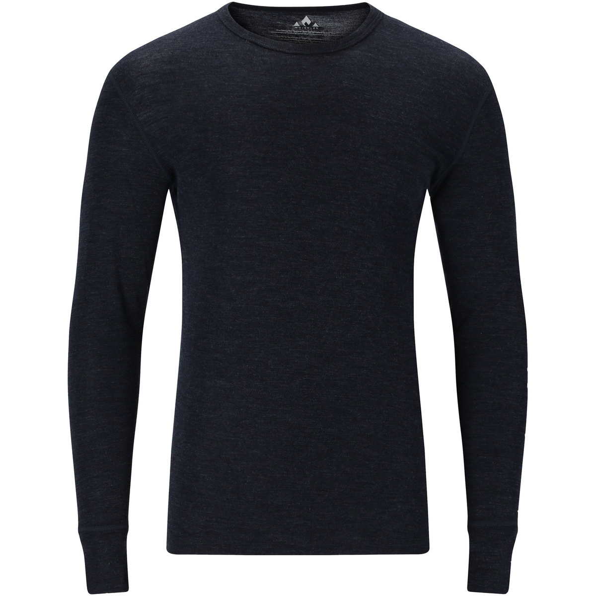 Whistler Herren Cerro Merino Wool Unterwäsche Set Whistler Herren Cerro Merino Wool Unterwäsche Set von Whistler