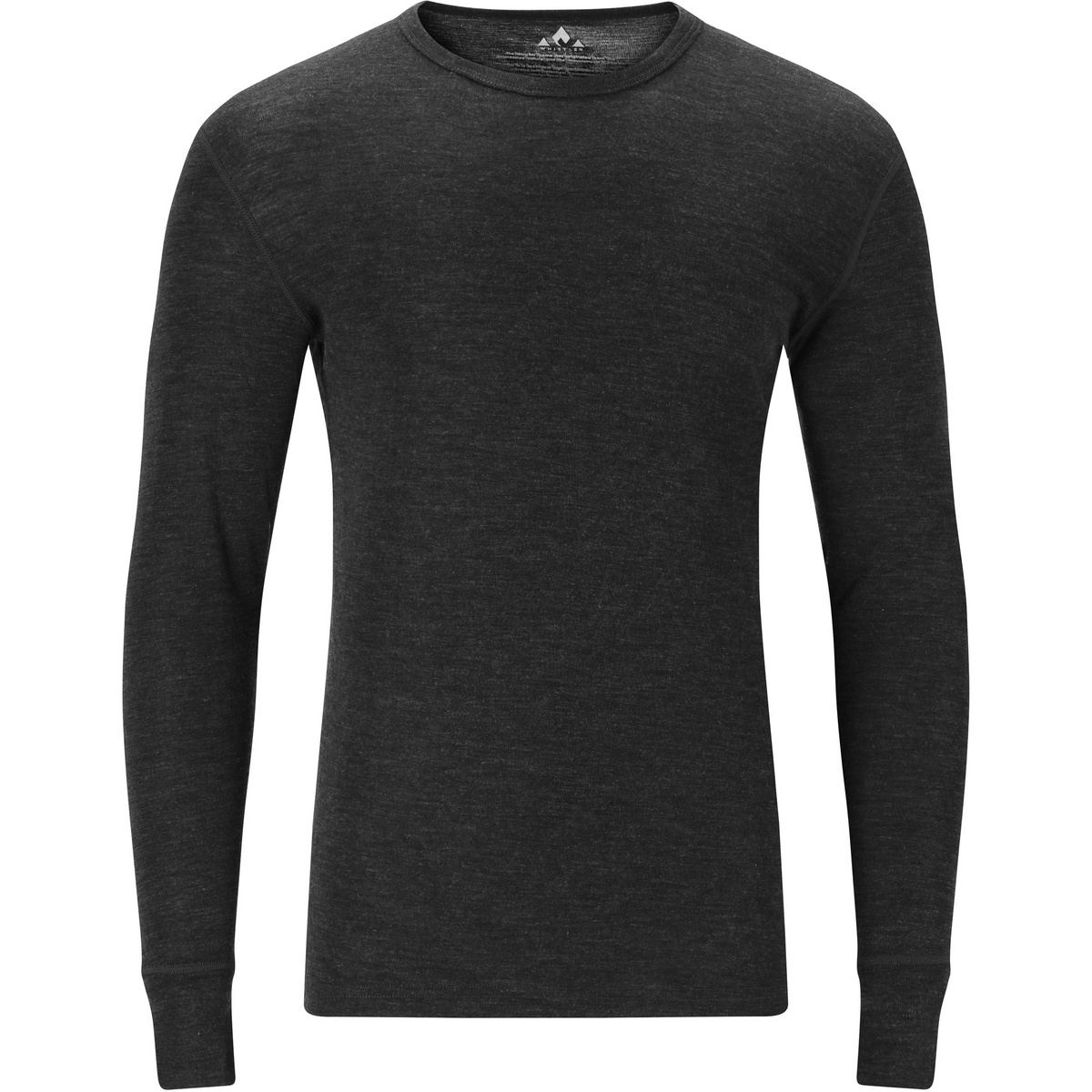 Whistler Herren Cerro Merino Wool Unterwäsche Set Whistler Herren Cerro Merino Wool Unterwäsche Set von Whistler