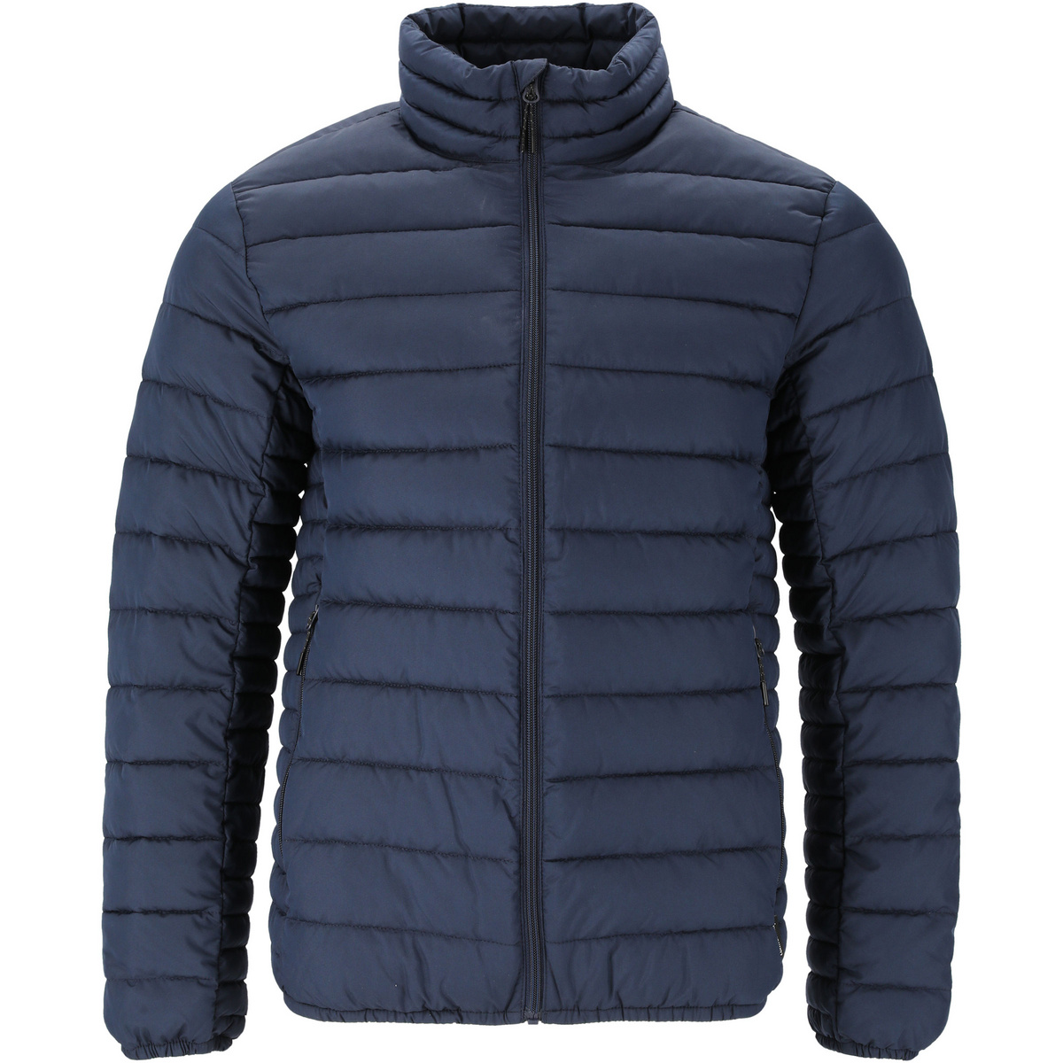 Whistler Herren Edge CFT+ Light Puffer Jacke Whistler Herren Edge CFT+ Light Puffer Jacke von Whistler