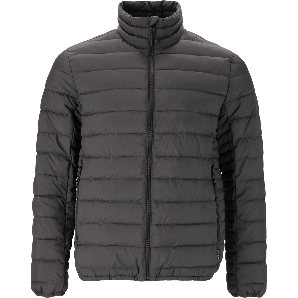 Whistler Herren Edge CFT+ Light Puffer Jacke Whistler Herren Edge CFT+ Light Puffer Jacke von Whistler