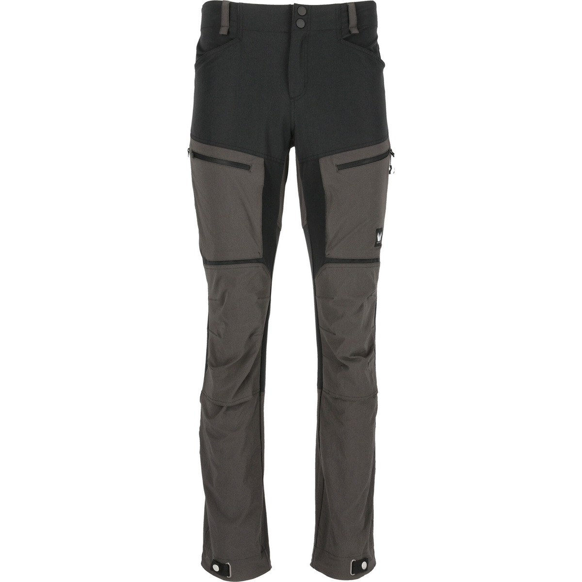 Whistler Herren Kodiak Hose von Whistler