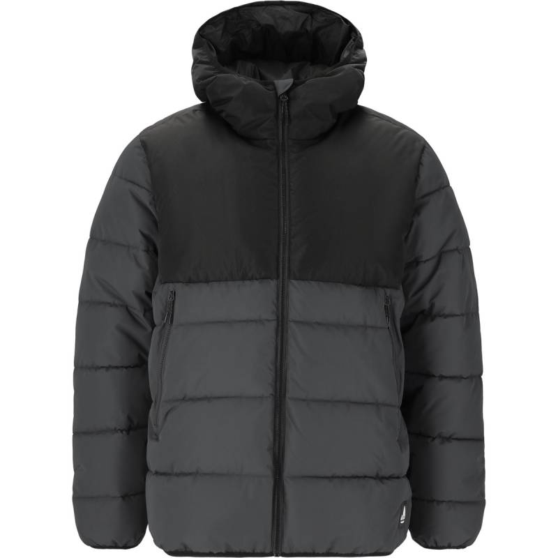 Whistler Herren Sareto Puffer Jacke von Whistler