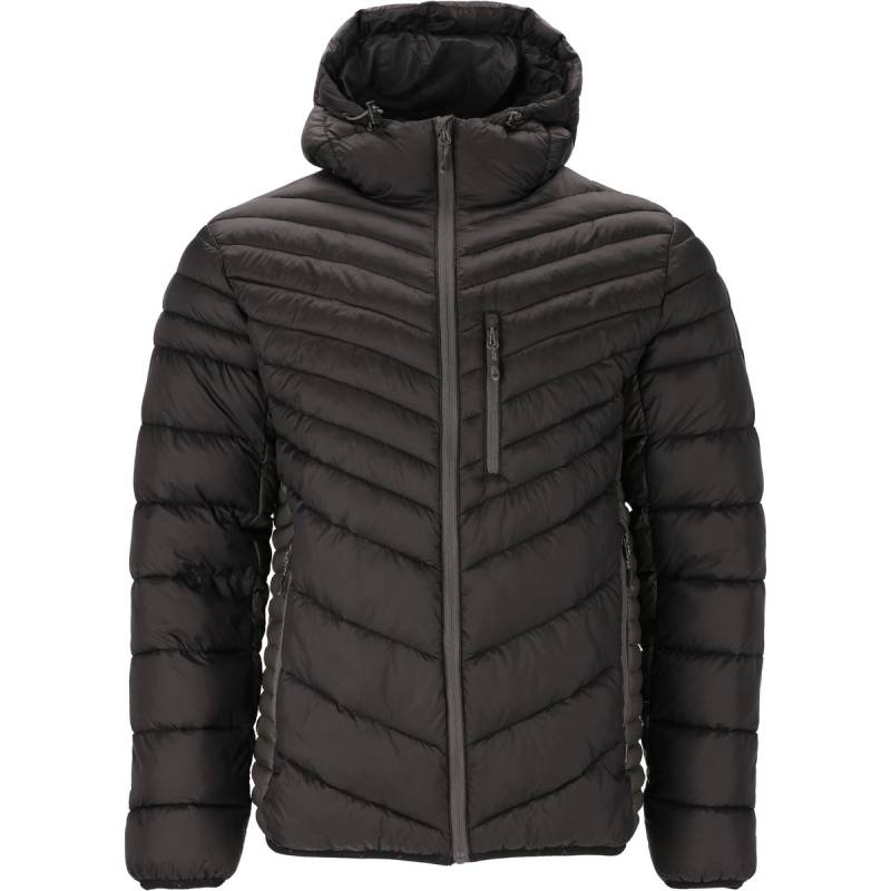 Whistler Herren Trival Ligth Puffer Jacke von Whistler