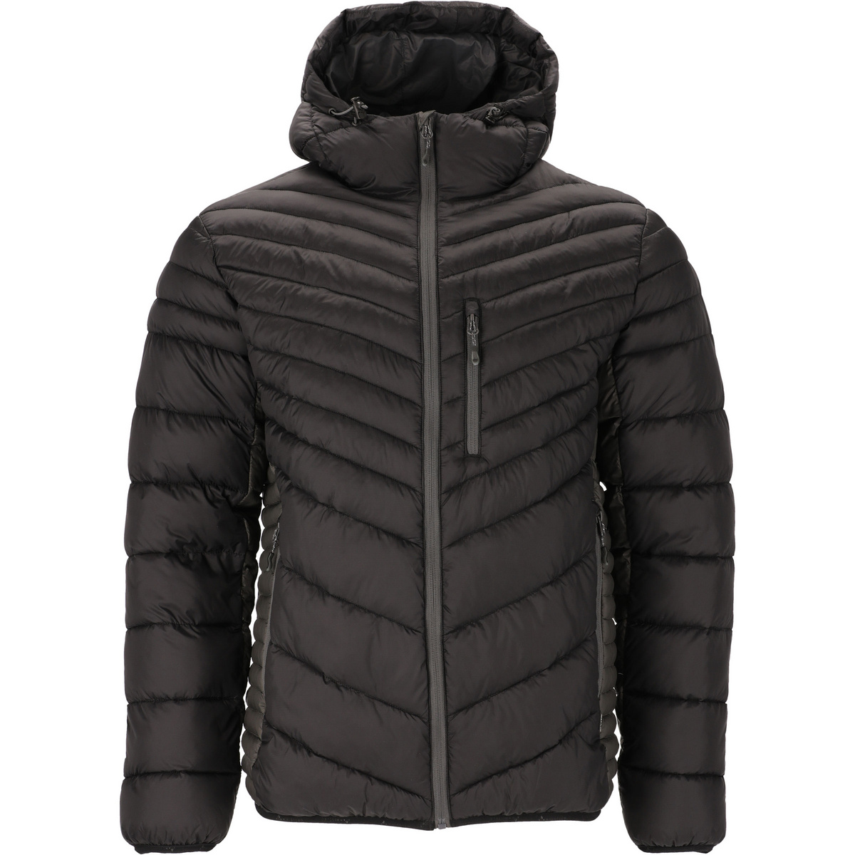 Whistler Herren Trival Ligth Puffer Jacke von Whistler