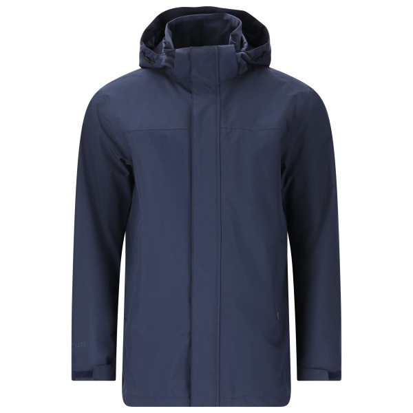 Whistler - Marico Parka W-Pro 10000 - Parka Gr L blau von Whistler