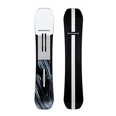 Freestyle Shaun White Pro Snowboard 23/24 von Whitespace