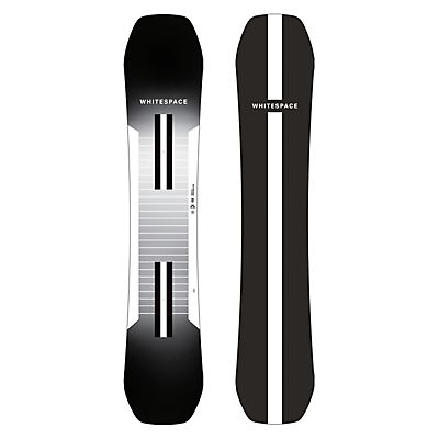 Freestyle Shaun White Pro Snowboard 24/25 von Whitespace