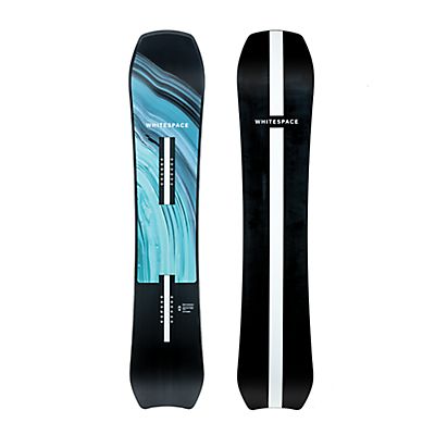 Montano Snowboard 23/24 von Whitespace