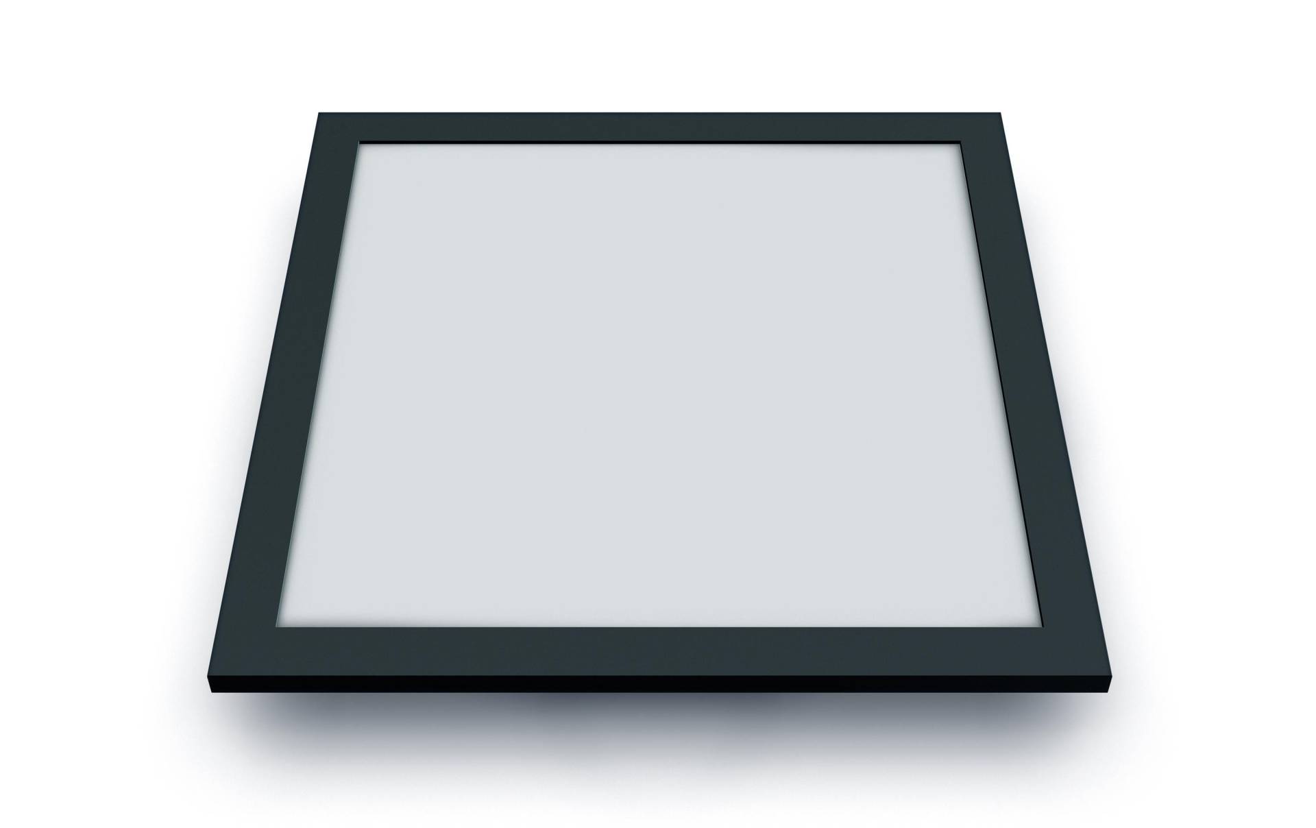 WiZ LED Deckenleuchte »Ceiling SQ 36 W 270«, 1 flammig WiZ LED Deckenleuchte »Ceiling SQ 36 W 270«, 1 flammig von WiZ
