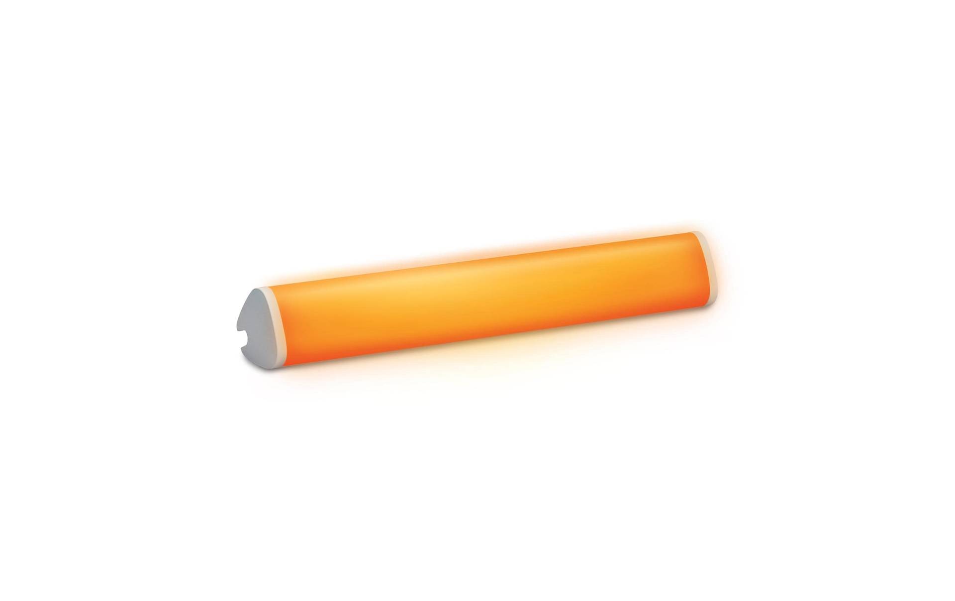 WiZ LED Tischleuchte »Linear Light Tunable White & Color«, 1 flammig WiZ LED Tischleuchte »Linear Light Tunable White & Color«, 1 flammig von WiZ