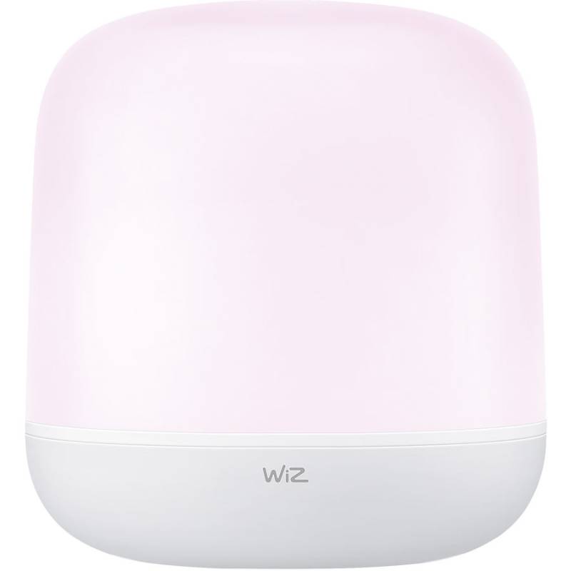 WiZ Lampe de table WiZ von WiZ