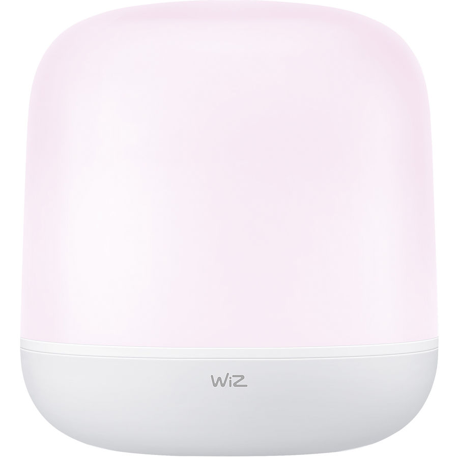 WiZ Lampe de table WiZ von WiZ