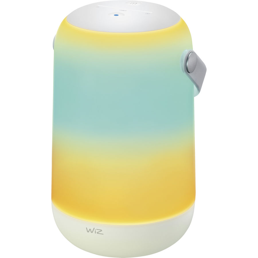 WiZ Lampe de table WiZ von WiZ