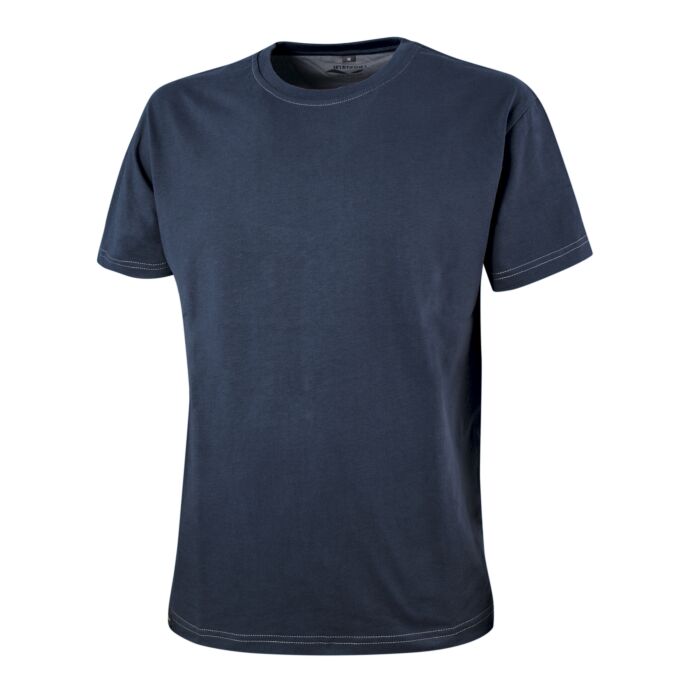 Wikland Arbeitsshirt, marine, XS von Wikland