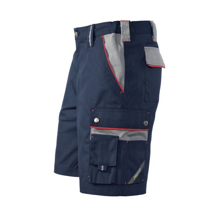 Wikland Shorts marine, 40 von Wikland