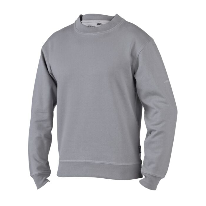 Wikland Sweatshirt von Wikland