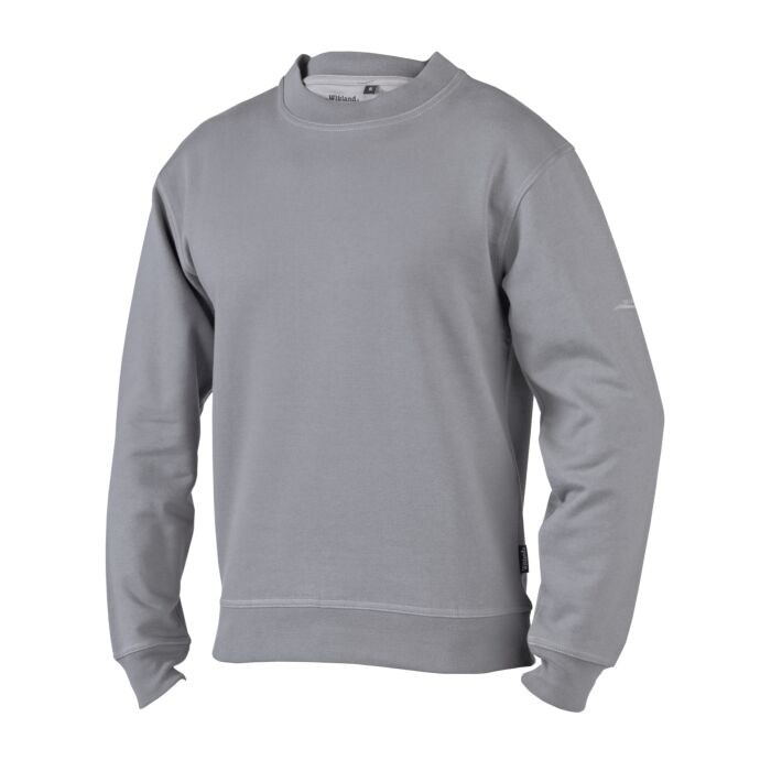 Wikland Sweatshirt von Wikland