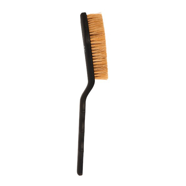 Wild Country - Brush Large - Boulderbürste Gr One Size schwarz von Wild Country