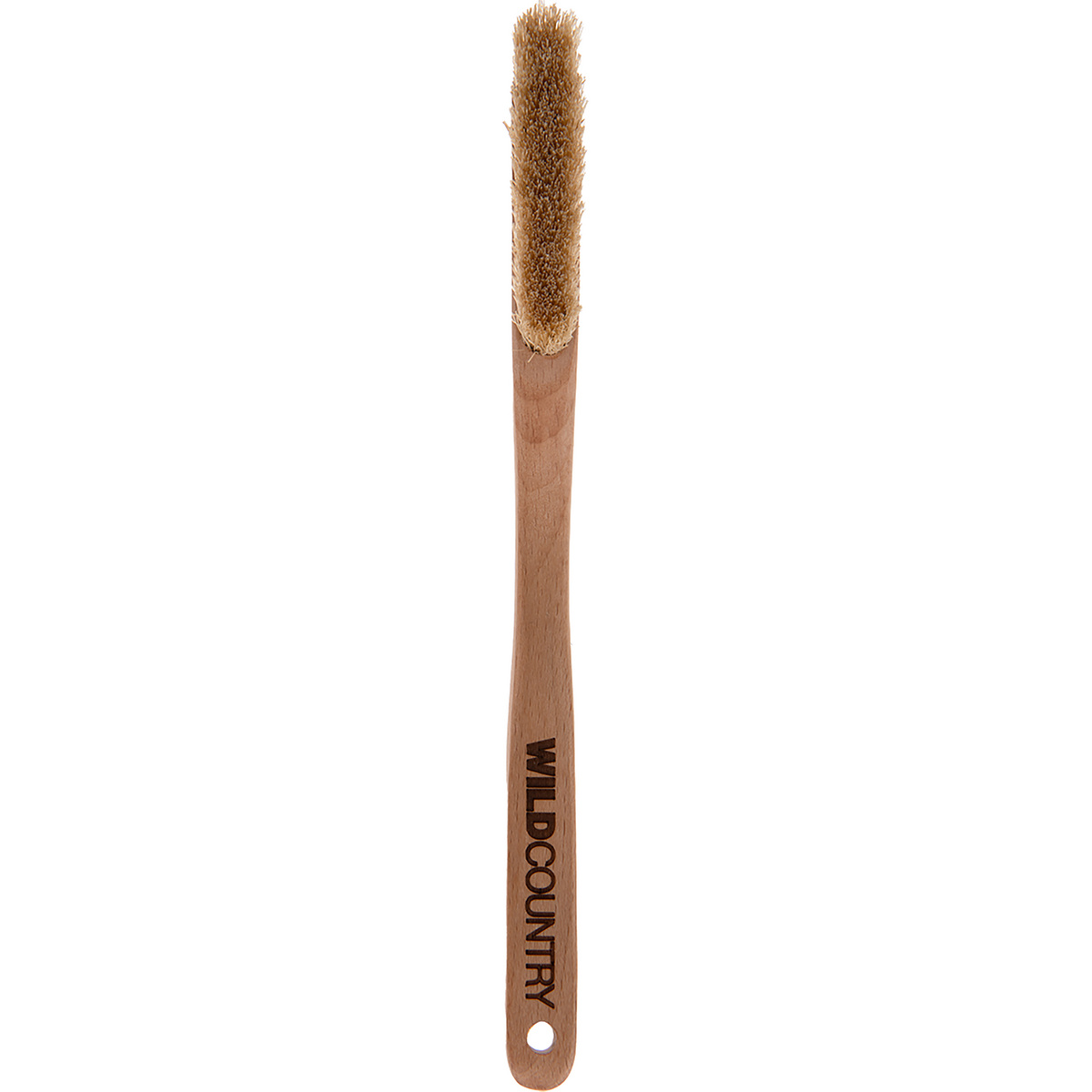 Wild Country Brush Small Kletterbürste Wild Country Brush Small Kletterbürste von Wild Country