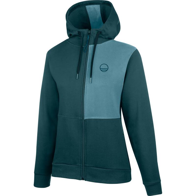 Wild Country Damen Flow 2 Hoodie von Wild Country