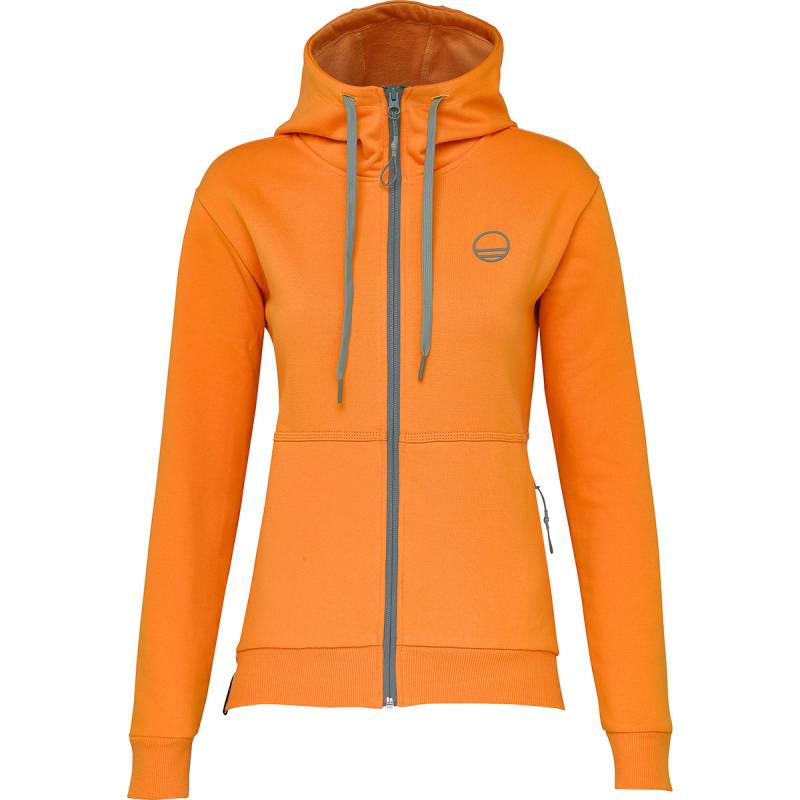 Wild Country Damen Flow 2 Hoodie von Wild Country