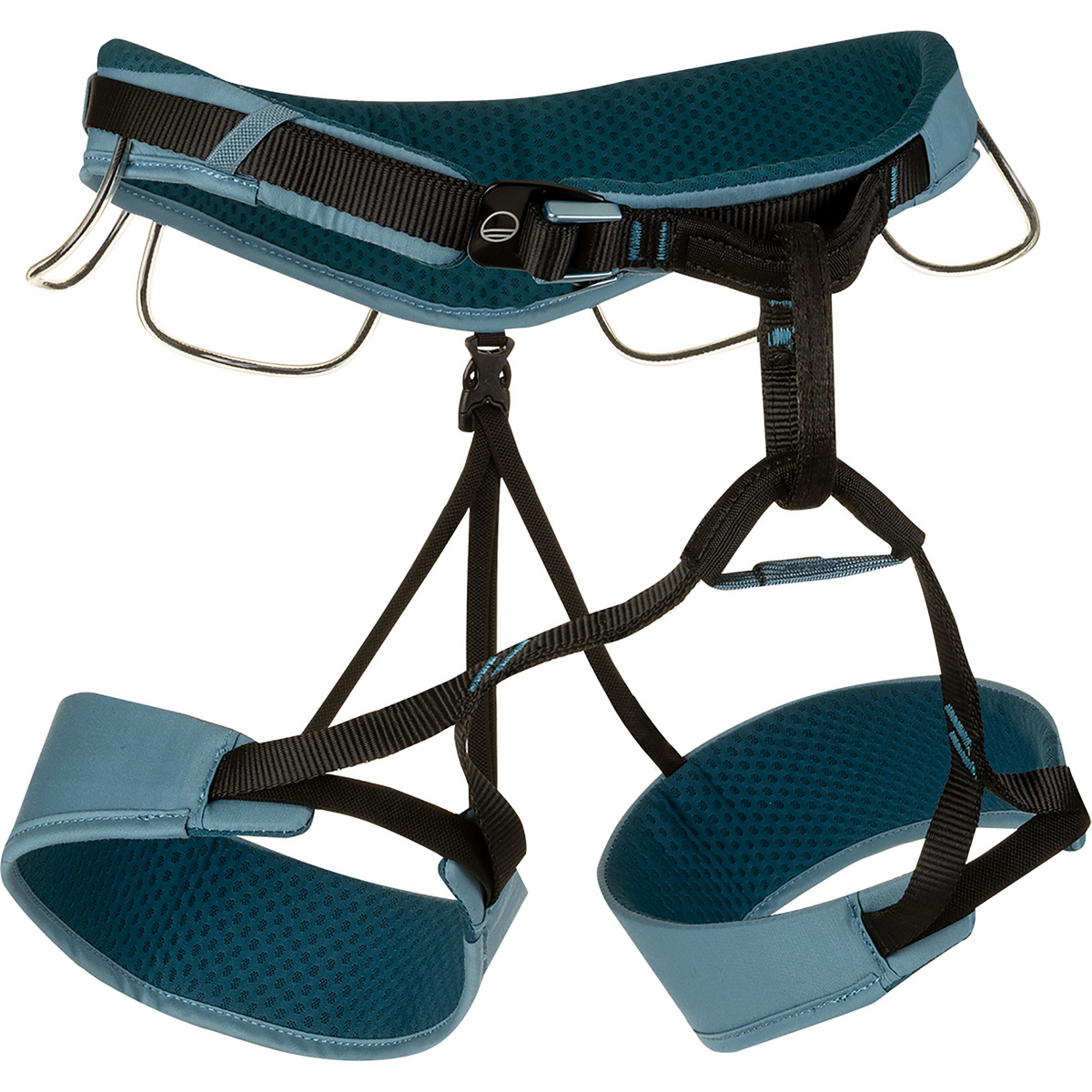 Wild Country Damen Flow 2.0 Klettergurt Wild Country Damen Flow 2.0 Klettergurt von Wild Country