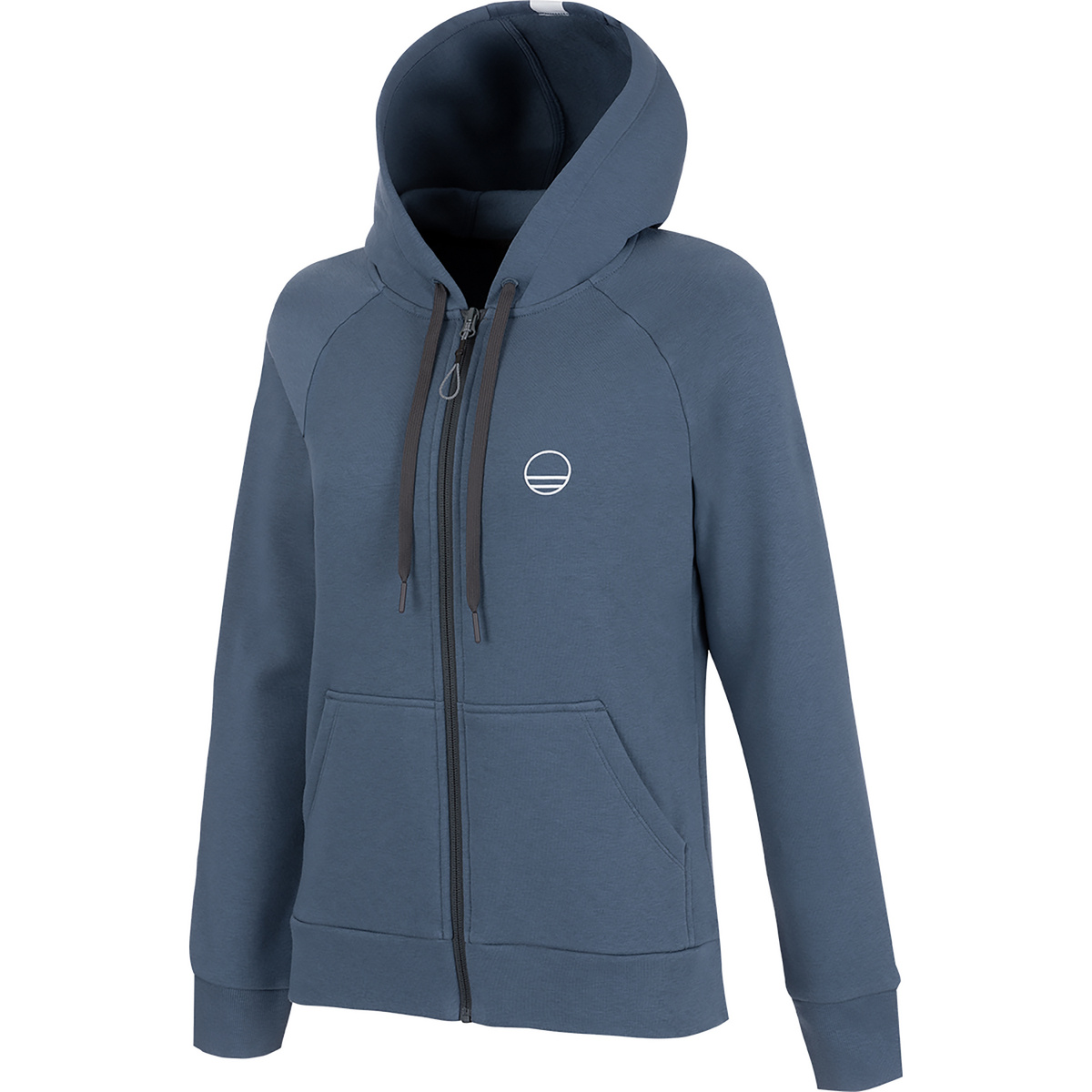 Wild Country Damen Flow 3 Hoodie von Wild Country