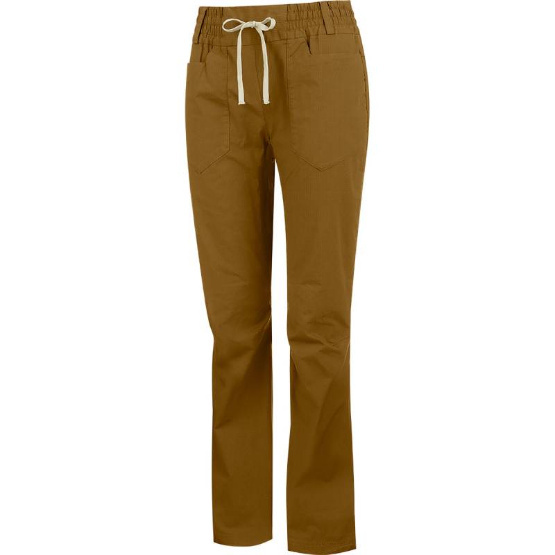 Wild Country Damen Flow Hose von Wild Country