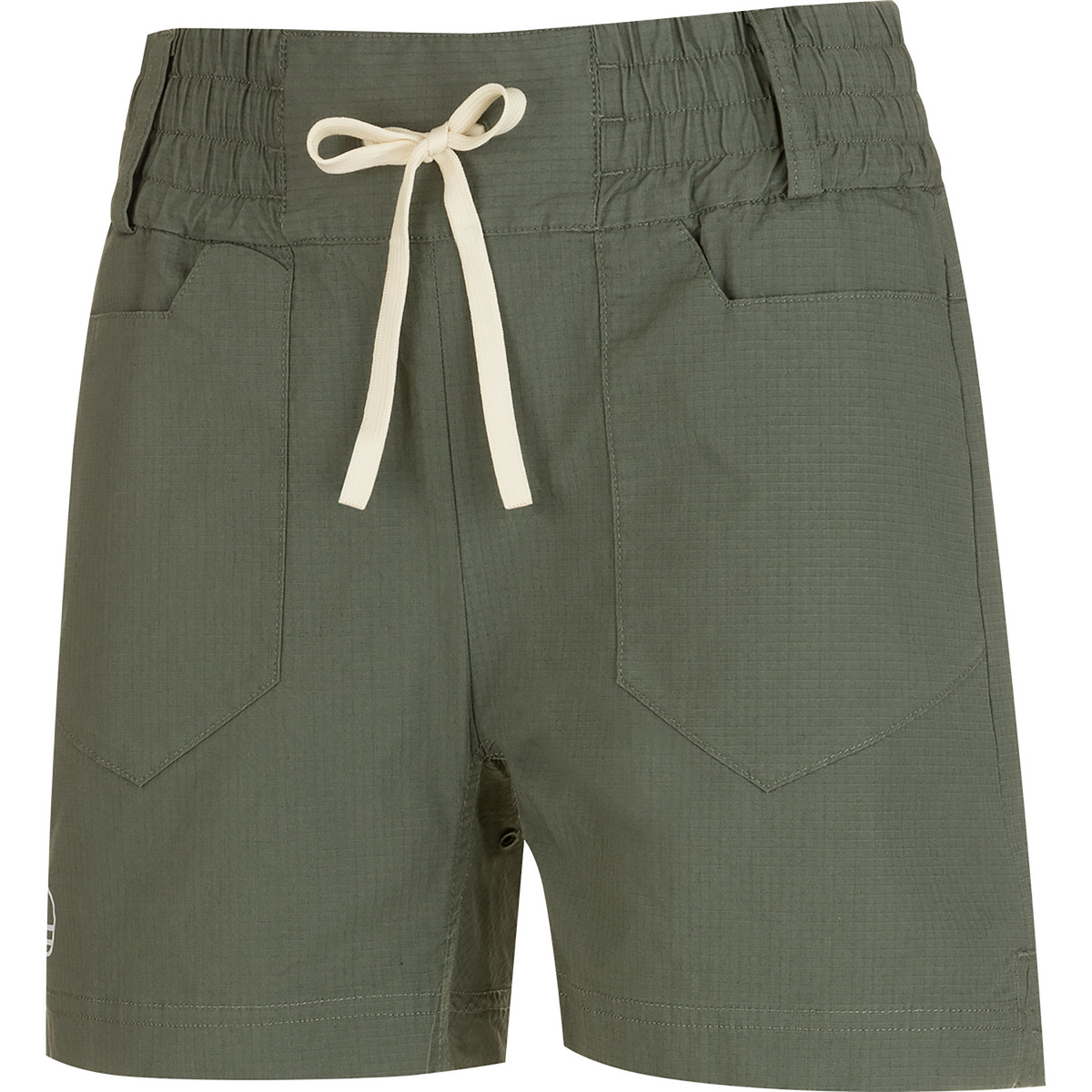 Wild Country Damen Flow Shorts von Wild Country