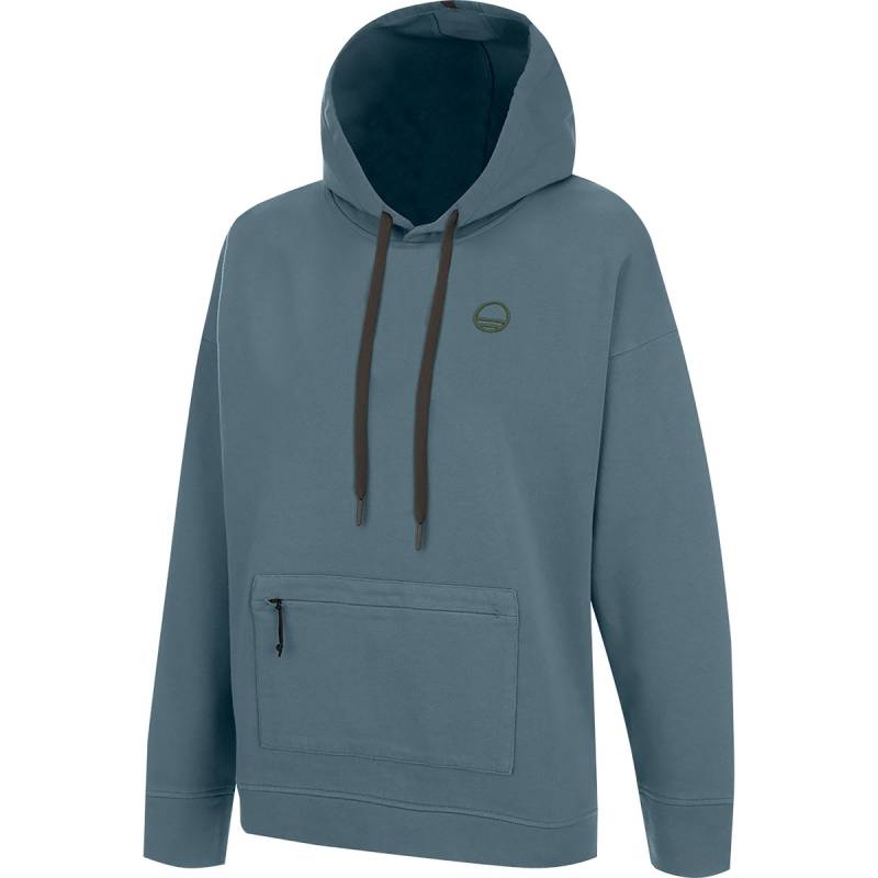 Wild Country Damen Movement Hoodie von Wild Country