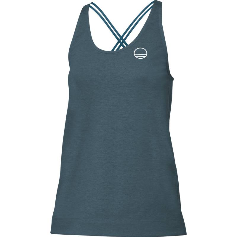 Wild Country Damen Movement Tanktop von Wild Country