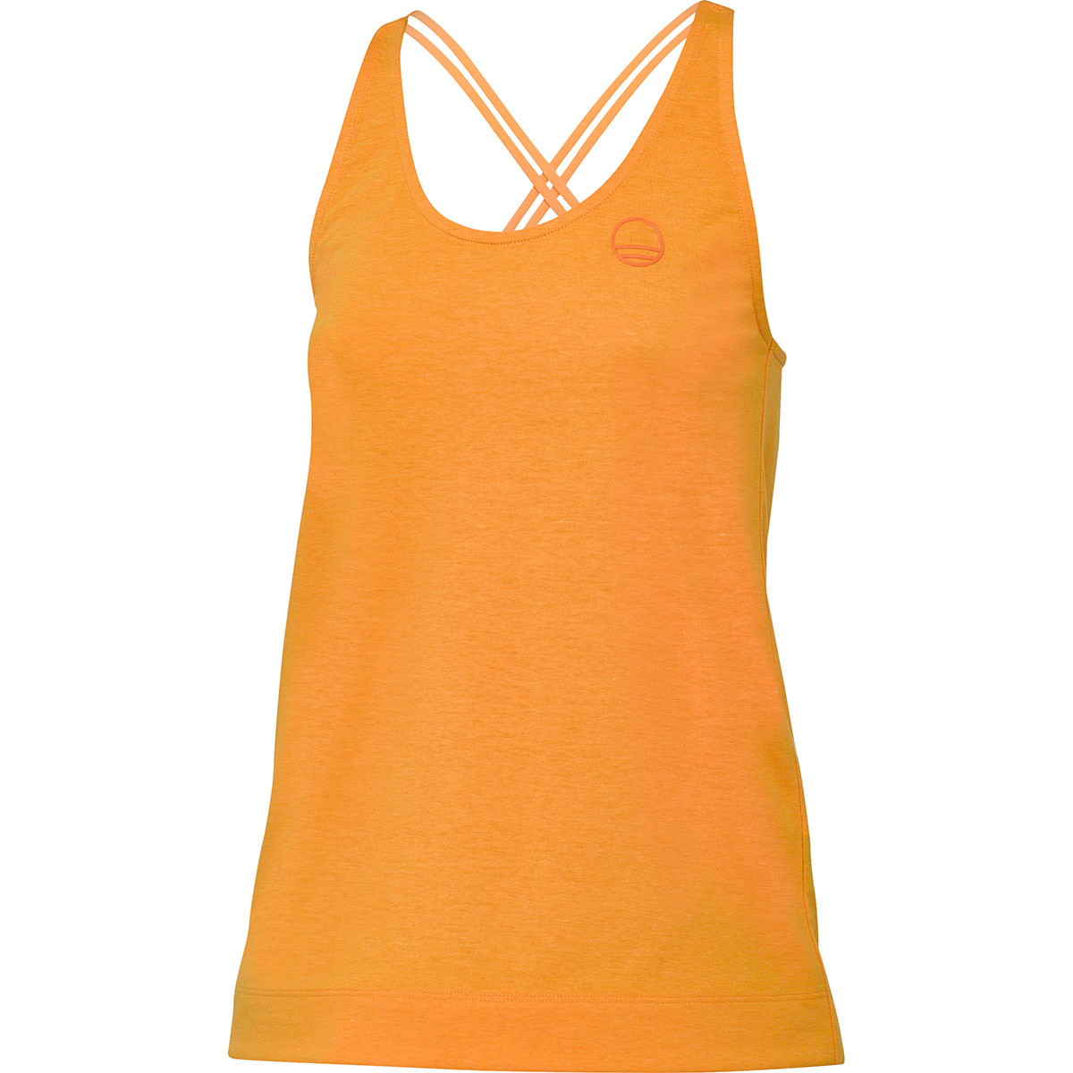 Wild Country Damen Movement Tanktop Wild Country Damen Movement Tanktop von Wild Country