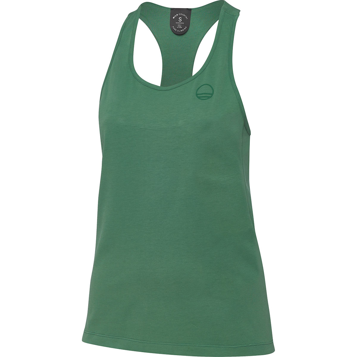 Wild Country Damen Session 2 Tanktop von Wild Country