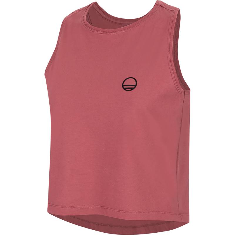 Wild Country Damen Session 3 Top von Wild Country