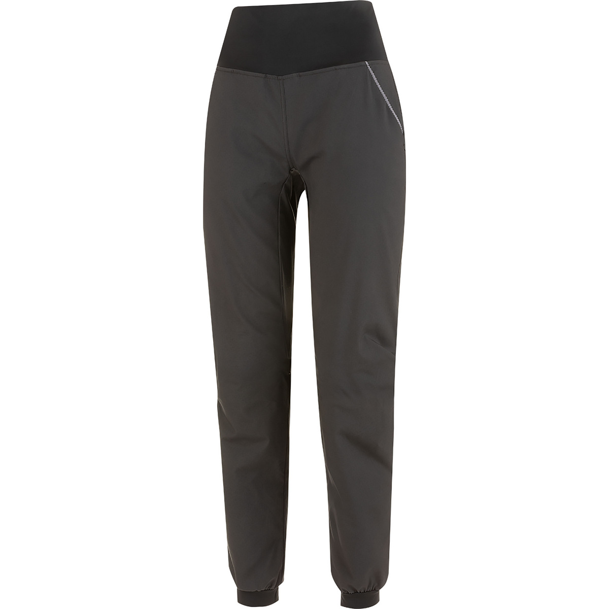 Wild Country Damen Session Hose von Wild Country