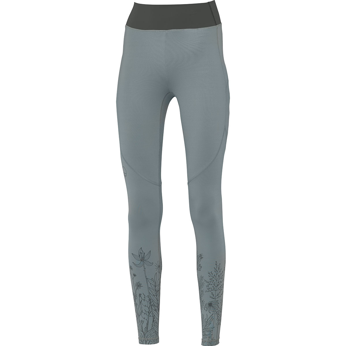 Wild Country Damen Session Tights Wild Country Damen Session Tights von Wild Country