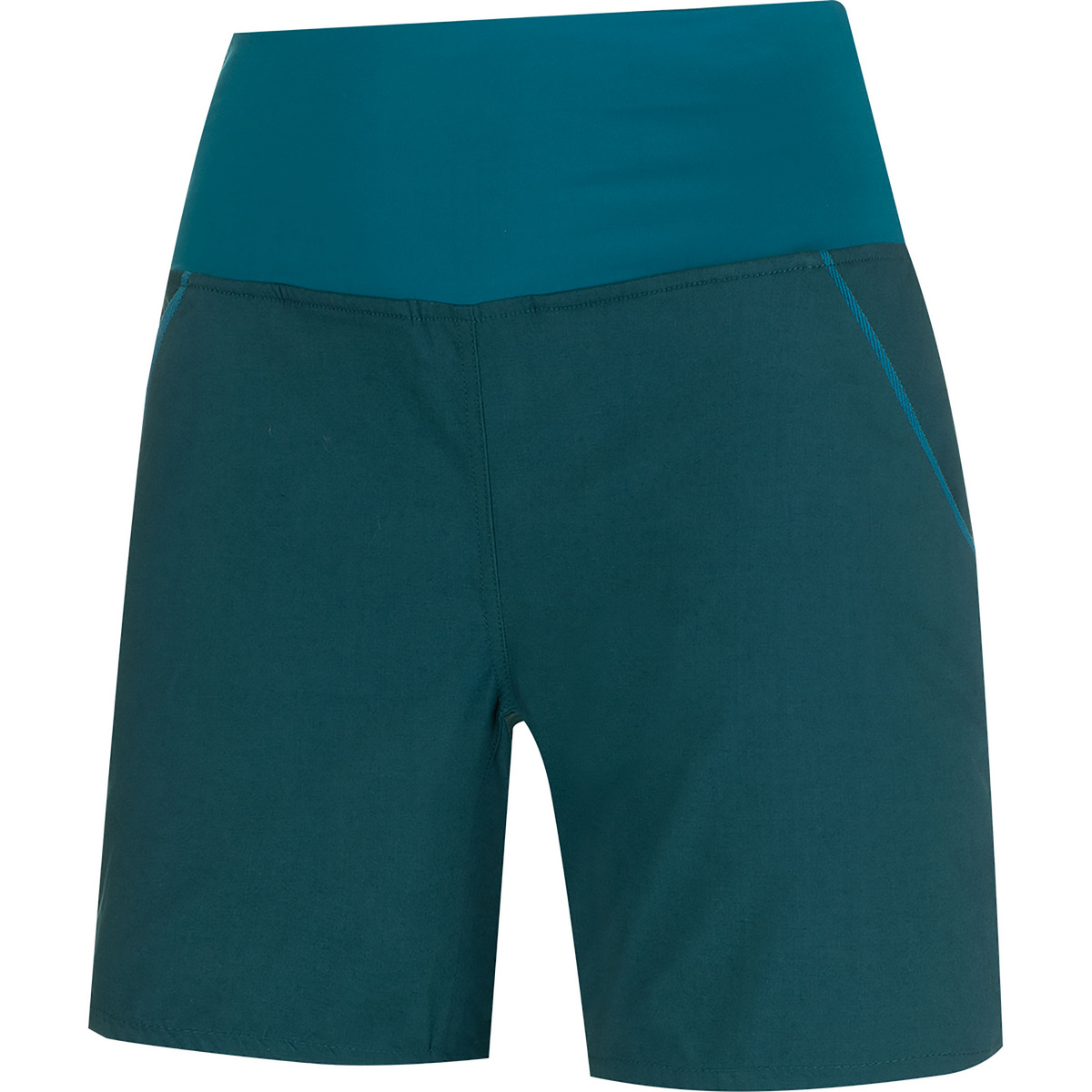 Wild Country Damen Session Shorts von Wild Country