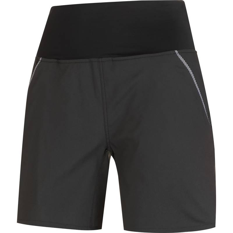 Wild Country Damen Session Shorts von Wild Country